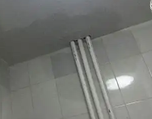 洋县卫生间漏水检测电话