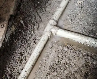 洋县漏水维修电话