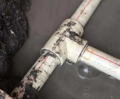 洋县卫生间漏水检测哪家好