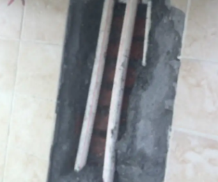 洋县漏水维修多少钱