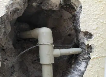 洋县卫生间测漏水哪家好