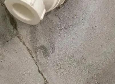 洋县卫生间漏水检测哪家好